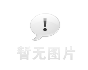 榆社抗震支架厂家之抗震支架适用设防烈度知识分享，推荐拓固抗震支架厂家